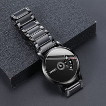 Load image into Gallery viewer, Montre Skmei 1260&#39;
