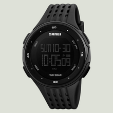 Load image into Gallery viewer, Montre skmei 1219
