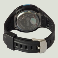 Load image into Gallery viewer, Montre skmei 1219
