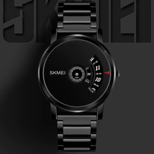 Load image into Gallery viewer, Montre Skmei 1260&#39;
