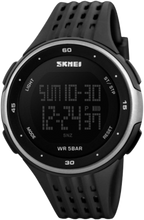 Load image into Gallery viewer, Montre skmei 1219&#39;
