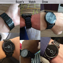 Load image into Gallery viewer, Montre Skmei 1260
