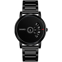 Load image into Gallery viewer, Montre Skmei 1260
