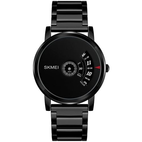 Montre Skmei 1260